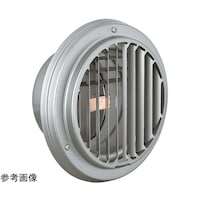 ہE^ToC@h΃_p[t@Vo[^bNCg@TbV@mc|POOsfRg|`T@mc|POOsfRg|`T@P