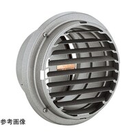 ہE^C@h΃_p[t@Vo[^bNCg@RbV@mc|POOrsub|`R@mc|POOrsub|`R@P