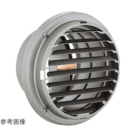 ہE^C@h΃_p[t@Vo[^bNCg