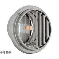 ہE^cKCmΐcn@h΃_p[t@Vo[^bNCg@mc|POOsfug@mc|POOsfug@P