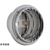 ہE^cKCmnmΐcn@h΃_p[t@D^bNCg@RbV@mc|POOsfkg|`R@mc|POOsfkg|`R@P