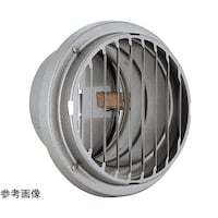 ہE^cKCmnmΐcn@h΃_p[t@Vo[^bNCg@mc|PTOsfkg@mc|PTOsfkg@P