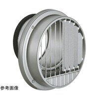 ^h󂯕tC@Vo[^bNCg@RbV@cb|PTOsf|`R@cb|PTOsf|`R@P