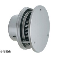 ی^htC@h΃_p[t@Vo[^bNCg@PObV@vc|PQTf|`PO@vc|PQTf|`PO@P