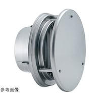 ی^htcKC@Vo[^bNCg@RbV@v|POOs|`R@v|POOs|`R@P