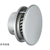 �ی^�h���t���C���@�V���o�[���^���b�N���C�g�@�R���b�V���@�v�|�P�O�O�j�|�`�R�@�v�|�P�O�O�j�|�`�R�@�P��