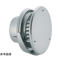 ی^h؂tC@h΃_p[t@Vo[^bNCg@RbV@jvc|QOOf|`R@jvc|QOOf|`R@P