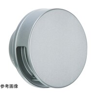 ی^tbgt[htC@Vo[^bNCg@PObV@a|PQTeu|`PO@a|PQTeu|`PO@P