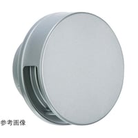 ی^tbgt[htC@Vo[^bNCg@a|PTOeu@a|PTOeu@P