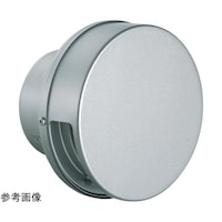 ی^tbgt[htC@Vo[^bNCg@RbV@m|PQTeu|`R@m|PQTeu|`R@P