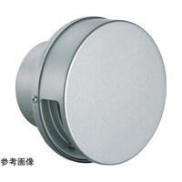 ی^tbgt[htC@Vo[^bNCg@PObV@m|PQTeu|`PO@m|PQTeu|`PO@P