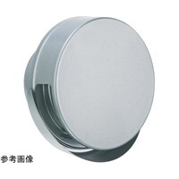 ی^tbgt[h؂tC@Vo[^bNCg@ja|QTOeu@ja|QTOeu@P