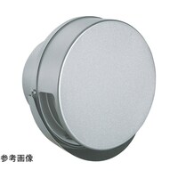 ی^tbgt[h؂tC@Vo[^bNCg@PObV@jm|PQTeu|`PO@jm|PQTeu|`PO@P