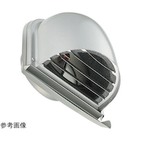 �h���t�[�h�@�t�^�t�[�h�t���C���@�h�΃_���p�[�t�@�V���o�[���^���b�N���C�g�@�o�r�c�|�P�O�O�r�t�u�Q�@�o�r�c�|�P�O�O�r�t�u�Q�@�P��