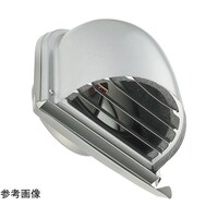 �h���t�[�h�@�t�^�t�[�h�t���C���@�h�΃_���p�[�t�@�V���o�[���^���b�N���C�g�@�T���b�V���@�o�r�c�|�P�O�O�r�t�u�Q�|�`�T�@�o�r�c�|�P�O�O�r�t�u�Q�|�`�T�@�P��