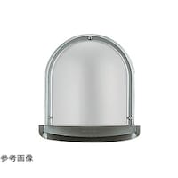 �h���t�[�h�@�t�^�t�[�h�t���C���m�s�R�E�ώ��^�C�v�n�@�V���o�[���^���b�N���C�g�@�R���b�V���@�o�r�Q�|�P�O�O�r�t�u�Q�|�`�R�@�o�r�Q�|�P�O�O�r�t�u�Q�|�`�R�@�P��