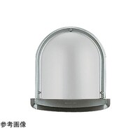 �h���t�[�h�@�t�^�t�[�h�t���C���m�s�R�E�ώ��^�C�v�n�@�V���o�[���^���b�N���C�g�@�T���b�V���@�o�r�Q�|�P�O�O�r�t�u�Q�|�`�T�@�o�r�Q�|�P�O�O�r�t�u�Q�|�`�T�@�P��