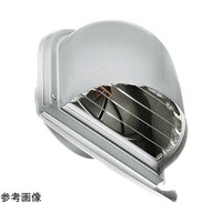 �h���t�[�h�@�t�^�t�[�h�t���C���m�s�R�E�ώ��^�C�v�n�@�h�΃_���p�[�t�@�V���o�[���^���b�N���C�g�@�o�r�c�Q�|�P�O�O�r�t�u�Q�@�o�r�c�Q�|�P�O�O�r�t�u�Q�@�P��