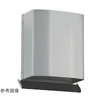 ht[h@pE[^t[htC@J@h΃_p[t@D^bNCg@TbV@orc|QOOjc|`T@orc|QOOjc|`T@P