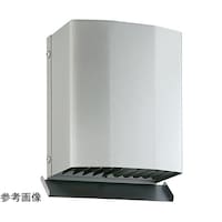 ht[hpE[^t[htC[o[h΃_p[D^bNCgPObVorc|QOOjcQ|`PO@orc|QOOjcQ|`PO@P