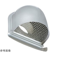 akF@t^t[htC@Vo[^bNCg@RbV@m|QOOrtuQak|`R@m|QOOrtuQak|`R@P