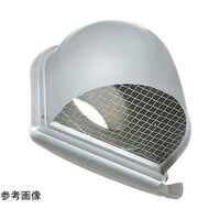 akF@t^t[htC@Vo[^bNCg@PObV@m|QOOrtuQak|`PO@m|QOOrtuQak|`PO@P