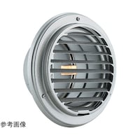 akF@ہE^C@h΃_p[t@Vo[^bNCg@mc|POOrsuQak@mc|POOrsuQak@P