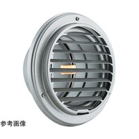 akF@ہE^C@h΃_p[t@Vo[^bNCg@PObV@mcPQTrsuQak|`PO@mcPQTrsuQak|`PO@P