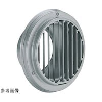 �a�k�F��@�ہE���^�c�K�������C���@�V���o�[���^���b�N���C�g�@�m�|�P�O�O�s�f�u�a�k�@�m�|�P�O�O�s�f�u�a�k�@�P��