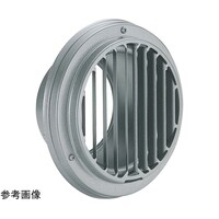 �a�k�F��@�ہE���^�c�K�������C���@�V���o�[���^���b�N���C�g�@�m�|�P�T�O�s�f�u�a�k�@�m�|�P�T�O�s�f�u�a�k�@�P��