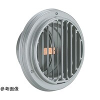 �a�k�F��@�ہE���^�c�K�������C���@�h�΃_���p�[�t�@�V���o�[���^���b�N���C�g�@�m�c�|�P�O�O�s�f�u�a�k�@�m�c�|�P�O�O�s�f�u�a�k�@�P��