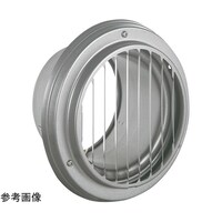 �a�k�F��@�ہE���^�c�K�������C���m�������n�@�V���o�[���^���b�N���C�g�@�P�O���b�V���@�m�|�P�O�O�s�f�k�a�k�|�`�P�O�@�m�|�P�O�O�s�f�k�a�k�|�`�P�O�@�P��