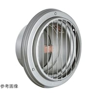 �a�k�F��@�ہE���^�c�K�������C���m�������n�@�h�΃_���p�[�t�@�D���^���b�N���C�g�@�R���b�V���@�m�c�|�P�O�O�s�f�k�a�k�|�`�R�@�m�c�|�P�O�O�s�f�k�a�k�|�`�R�@�P��