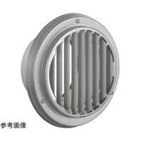 �a�k�F��@�ہE���^�c�K�������C���m�E�����n�@�V���o�[���^���b�N���C�g�@�R���b�V���@�m�|�P�O�O�s�f�q�a�k�|�`�R�@�m�|�P�O�O�s�f�q�a�k�|�`�R�@�P��