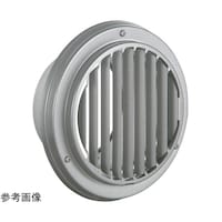 �a�k�F��@�ہE���^�c�K�������C���m�E�����n�@�V���o�[���^���b�N���C�g�@�m�|�P�Q�T�s�f�q�a�k�@�m�|�P�Q�T�s�f�q�a�k�@�P��