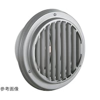 �a�k�F��@�ہE���^�c�K�������C���m�E�����n�@�h�΃_���p�[�t�@�V���o�[���^���b�N���C�g�@�m�c�|�P�O�O�s�f�q�a�k�@�m�c�|�P�O�O�s�f�q�a�k�@�P��