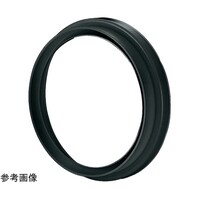 ٌapCvtX[u@ubr|PQT@ubr|PQT@P