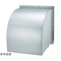 EGU[Jo[@a|QOvj@a|QOvj@P