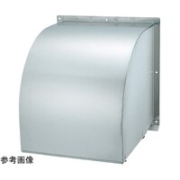 EGU[Jo[@a|QTvj@a|QTvj@P