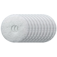 ԕtB^[ivbVWX^[pj@POZbg@qdooe|PTO@qdooe|PTO@P