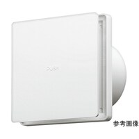 vbVWX^[@암E@zCg@POO@qdoc|POOir@qdoc|POOir@P