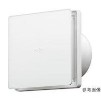 vbVWX^[@암E@zCg@PTO@qdoc|PTOir@qdoc|PTOir@P