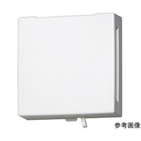 p^WX^[@olQDVΉ@RCp@zCg@PTO@qd|PTOie|ol@qd|PTOie|ol@P