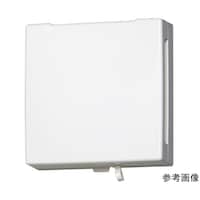 p^WX^[@olQDXΉ@RCp@zCg@POO@qd|POOiej|ol@qd|POOiej|ol@P