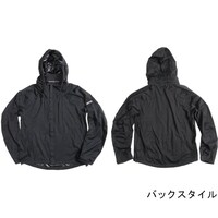 �S�v�`�x�X�g���b�`���C���p�[�J�[�@�b�q�|�X�O�O�O�@�l�T�C�Y�@�S�P�S�O�T�X�@�S�P�S�O�T�X�@�P��