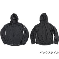 �S�v�`�x�X�g���b�`���C���p�[�J�[�@�b�q�|�X�O�O�O�@�k�T�C�Y�@�S�P�S�O�S�R�@�S�P�S�O�S�R�@�P��