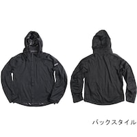 �S�v�`�x�X�g���b�`���C���p�[�J�[�@�b�q�|�X�O�O�O�@�k�k�T�C�Y�@�S�P�S�O�S�S�@�S�P�S�O�S�S�@�P��