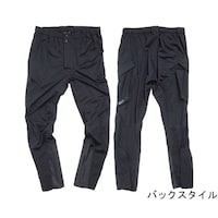 �S�v�`�x�X�g���b�`���C���J�[�S�p���c�@�b�q�|�X�O�T�O�@�l�T�C�Y�@�S�P�S�O�U�O�@�S�P�S�O�U�O�@�P��