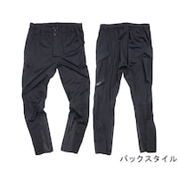 �S�v�`�x�X�g���b�`���C���J�[�S�p���c�@�b�q�|�X�O�T�O�@�k�k�T�C�Y�@�S�P�S�O�S�V�@�S�P�S�O�S�V�@�P��