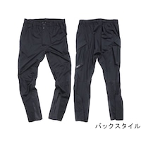 �S�v�`�x�X�g���b�`���C���J�[�S�p���c�@�b�q�|�X�O�T�O�@�R�k�T�C�Y�@�S�P�S�O�S�W�@�S�P�S�O�S�W�@�P��